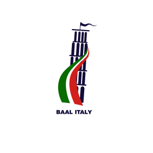 بال برای ایتالیا